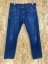 Pánské džíny Scotch&Soda 100 % bavlna