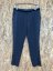 Široké kalhoty Maison Scotch 100 % polyester