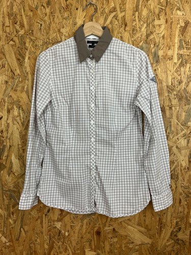 Bavlněná košile Tommy Hilfiger 97 % bavlna
