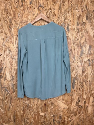 Tunika Christian Berg 100 % viskoza