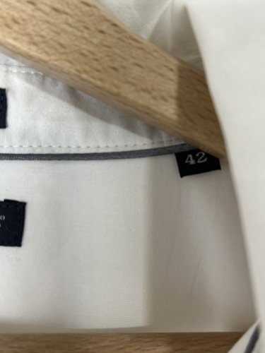 Bavlněná košile Marc O`Polo 95 % bavlna