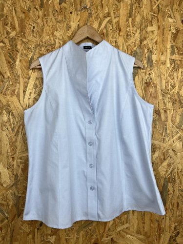 Košile Jones New York 100 % bavlna