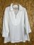 Oversize tunika H&M 52 % len 48 % bavlna