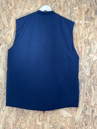 Námořní vesta COS 70 % polyester