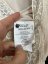 Overal Replay 100 % viskoza a 100 % polyester