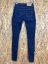 Skinny džíny Selected / Femme 81 % bavlna