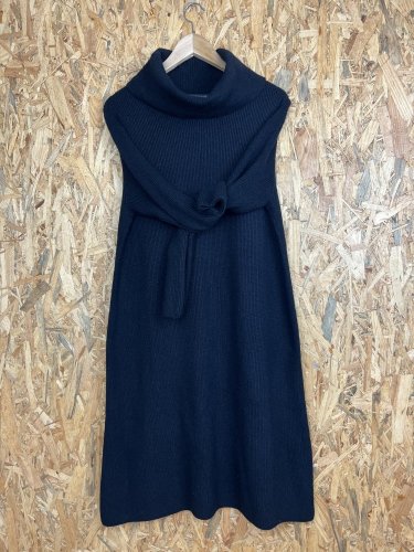 Rolákové šaty Betty Barclay 50 % viskoza