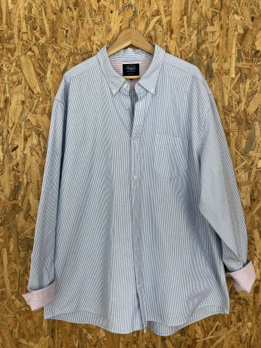 Pánská košile Charles Tyrwhitt 100 % bavlna