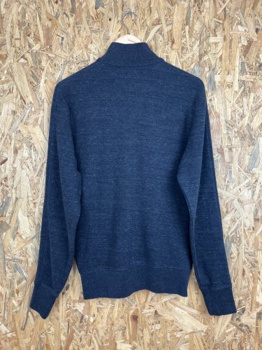 Pánský svetr Ralph Lauren 100 % bavlna