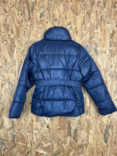Dětská bunda Geox 100 % polyester