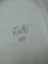 Pantofle H&M