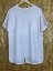 Oversize tunika Made in Italy 50 % bavlna 50 % len