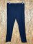 Oversize kalhoty Marc Cain 100 % polyester