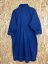 Oversize šaty Part Two 100 % bavlna