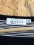Oversize tunika Masai 94 % viskoza