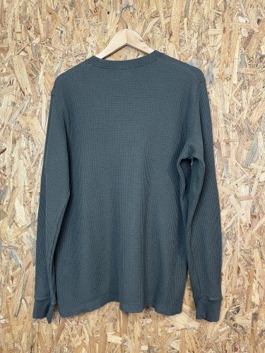 Pánská mikina Uniqlo 60 % bavlna
