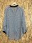 Oversize tunika Fornarina 100 % polyester