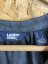 Tunika Lands`End 100 % len