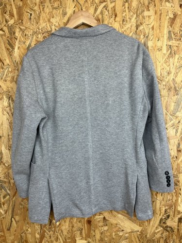 Pánské sako Selected Homme 80 % bavlna