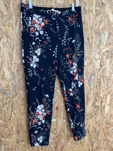 Kalhoty In Wear 97 % polyester