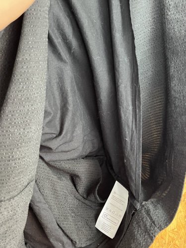 Šaty Scotch&Soda 100 % lyocel