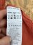 Oversize tunika Gerry Weber 100 % len