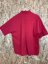 Oversize košile Steffen Schraut 60 % bavlna