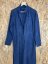Overal Marks&Spencer 90 % lyocel