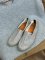 Espadrilky Tommy Hilfiger