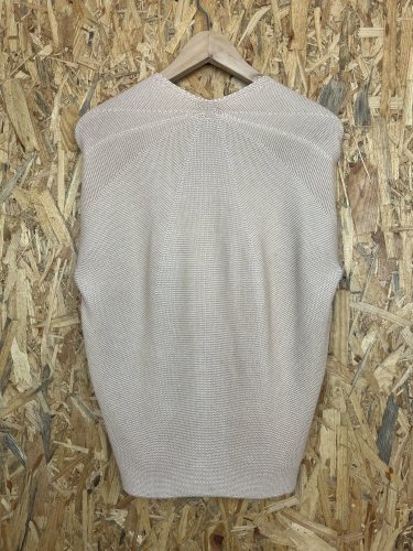 Bavlněný svetr Uniqlo 100 % bavlna