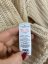 Oversize svetr Asos 30 % vlna
