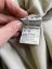 Luxusní bavlněné sako Marithé Francois Girbaud 100 % bavlna