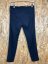 Oversize kalhoty Marc Cain 100 % polyester