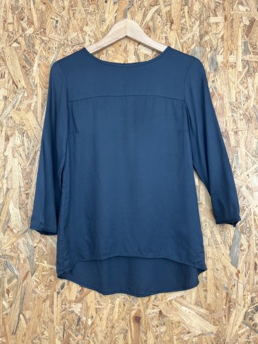 Tunika Marc O`Polo 100 % modal