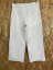 Oversize kalhoty H&M 98 % bavlna