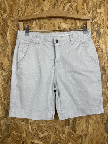 Bavlněné kraťasy edc 98 % bavlna