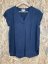 Tunika Armedangels 100 % tencel