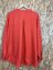 Oversize tunika Gerry Weber 100 % len