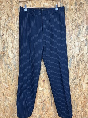 Pánské kalhoty Sasch 65 % polyester