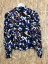 Oversize tunika Selected Femme 100 % viskoza