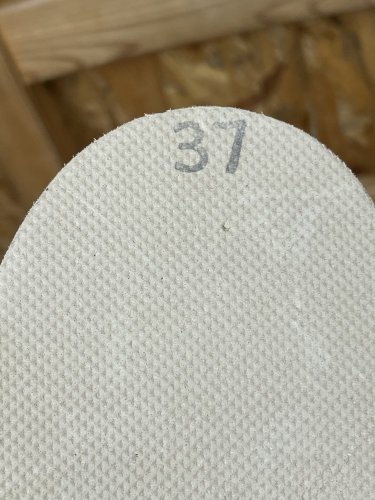 Zateplené pantofle Made in Italy 100 % kůže a 100 % beran