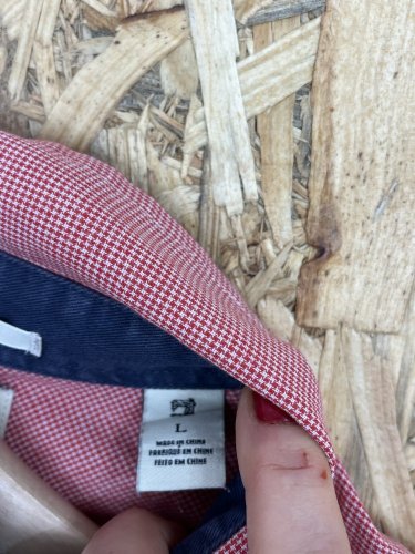 Pánská košile Scotch&Soda 100 % bavlna