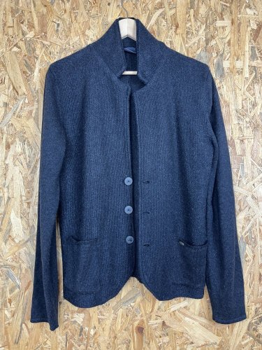 Pánské sako Engbers 50 % vlna