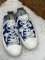 Pánské tenisky Converse