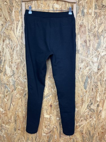Skinny kalhoty ZARA 68 % viskoza