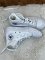Dětské tenisky Converse