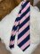 Hedvábná kravata Charles Tyrwhitt 100 % hedvábí