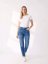 Skinny džíny Scotch&Soda 98 % bavlna