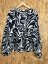Oversize tunika C&A 84 % viskoza