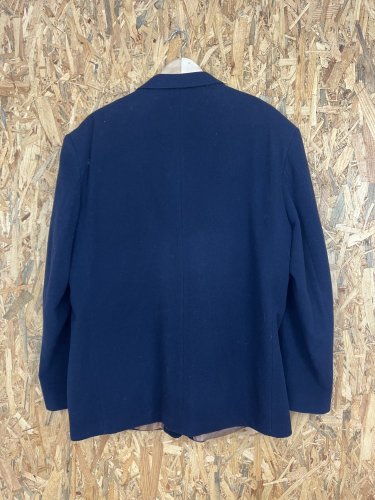 Pánské sako Palazzo 50 % vlna 25 % kašmír